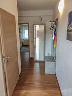 Spreeblick Apartments