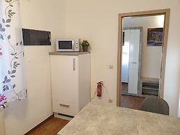 Spreeblick Apartments