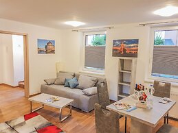 Spreeblick Apartments