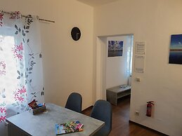 Spreeblick Apartments
