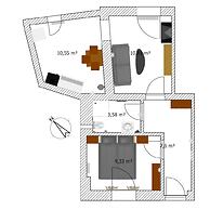 Spreeblick Apartments