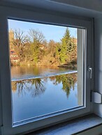 Spreeblick Apartments