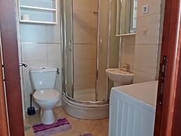 Nataly Apartments Budva