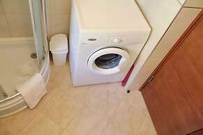 Nataly Apartments Budva