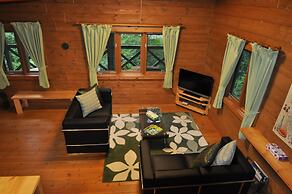 Big Foot Cabin Hakuba