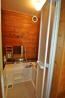 Big Foot Cabin Hakuba