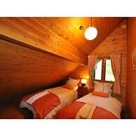 Big Foot Cabin Hakuba