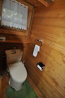 Big Foot Cabin Hakuba