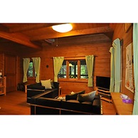 Big Foot Cabin Hakuba