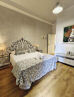 B&B Barbera 35