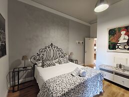 B&B Barbera 35