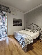 B&B Barbera 35