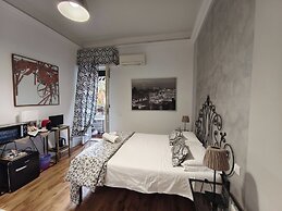 B&B Barbera 35