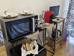 B&B Barbera 35