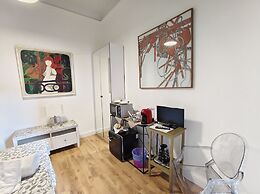 B&B Barbera 35