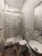 B&B Barbera 35