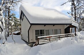 Hanna's House Hakuba