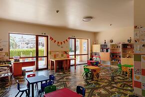 HVD Club Hotel Miramar - Ultra All Inclusive