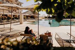 HVD Club Hotel Miramar - Ultra All Inclusive