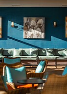 HVD Club Hotel Miramar - Ultra All Inclusive