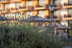 HVD Club Hotel Miramar - Ultra All Inclusive