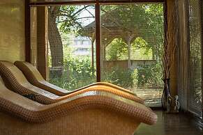 HVD Club Hotel Miramar - Ultra All Inclusive