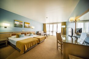 HVD Club Hotel Miramar - Ultra All Inclusive