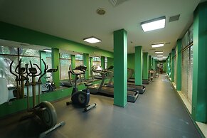 HVD Club Hotel Miramar - Ultra All Inclusive