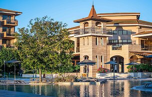 HVD Club Hotel Miramar - Ultra All Inclusive