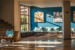 HVD Club Hotel Miramar - Ultra All Inclusive