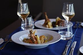 HVD Club Hotel Miramar - Ultra All Inclusive