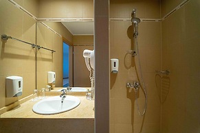 HVD Club Hotel Miramar - Ultra All Inclusive