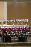 HVD Club Hotel Miramar - Ultra All Inclusive