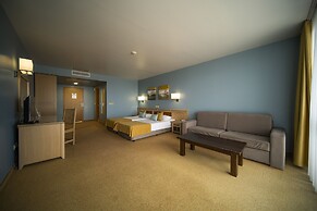 HVD Club Hotel Miramar - Ultra All Inclusive