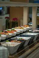 HVD Club Hotel Miramar - Ultra All Inclusive