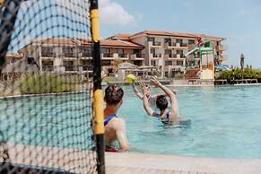 HVD Club Hotel Miramar - Ultra All Inclusive