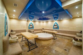 HVD Club Hotel Miramar - Ultra All Inclusive