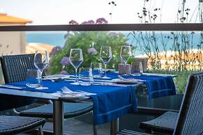 HVD Club Hotel Miramar - Ultra All Inclusive