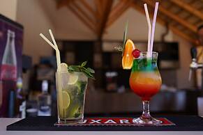 HVD Club Hotel Miramar - Ultra All Inclusive