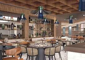 HVD Club Hotel Miramar - Ultra All Inclusive