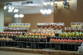 HVD Club Hotel Miramar - Ultra All Inclusive