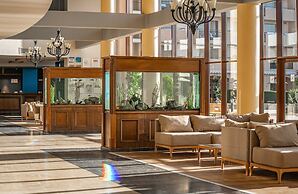 HVD Club Hotel Miramar - Ultra All Inclusive