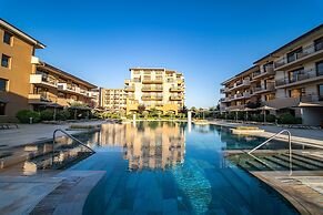 HVD Club Hotel Miramar - Ultra All Inclusive