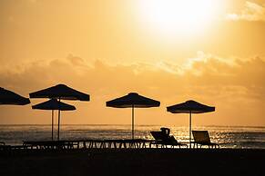 HVD Club Hotel Miramar - Ultra All Inclusive