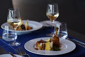 HVD Club Hotel Miramar - Ultra All Inclusive