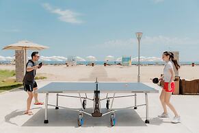 HVD Club Hotel Miramar - Ultra All Inclusive