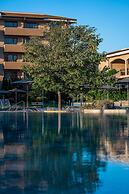 HVD Club Hotel Miramar - Ultra All Inclusive