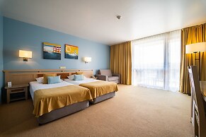 HVD Club Hotel Miramar - Ultra All Inclusive