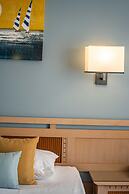 HVD Club Hotel Miramar - Ultra All Inclusive