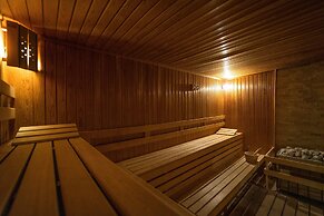 HVD Club Hotel Miramar - Ultra All Inclusive